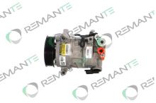 REMANTE 005-001-000093R