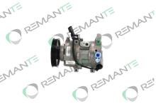 REMANTE 005-001-000095R