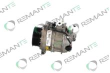 REMANTE 005-001-000098R