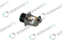 REMANTE 005-001-000099R