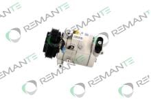 REMANTE 005-001-000102R