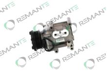 REMANTE 005-001-000103R