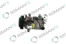 REMANTE 005-001-000105R
