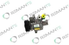 REMANTE 005-001-000106R