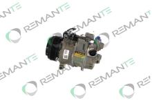 REMANTE 005-001-000110R