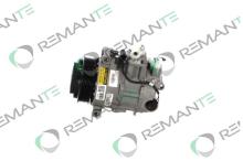 REMANTE 005-001-000111R