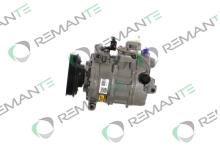 REMANTE 005-001-000112R