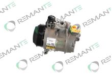 REMANTE 005-001-000113R