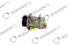 REMANTE 005-001-000120R