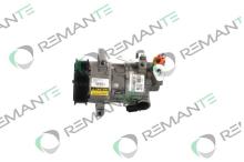 REMANTE 005-001-000122R