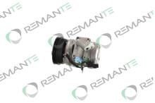 REMANTE 005-001-000127R