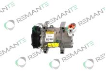 REMANTE 005-001-000128R