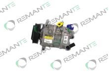 REMANTE 005-001-000129R