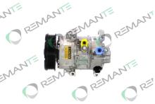REMANTE 005-001-000130R