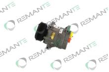REMANTE 005-001-000133R