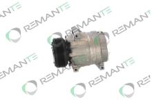 REMANTE 005-001-000135R