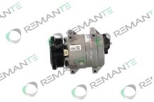 REMANTE 005-001-000136R