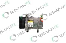 REMANTE 005-001-000137R