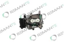 REMANTE 005-001-000138R