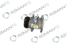 REMANTE 005-001-000141R