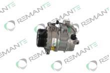 REMANTE 005-001-000144R