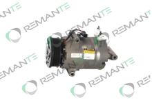 REMANTE 005-001-000146R