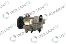 REMANTE 005-001-000147R