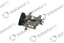 REMANTE 005-001-000148R