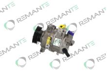 REMANTE 005-001-000149R