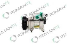REMANTE 005-001-000150R