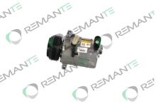 REMANTE 005-001-000155R