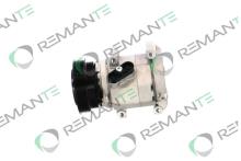 REMANTE 005-001-000159R