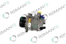 REMANTE 005-001-000171R