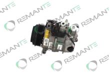 REMANTE 005-001-000172R