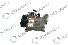 REMANTE 005-001-000173R
