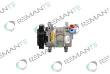 REMANTE 005-001-000174R