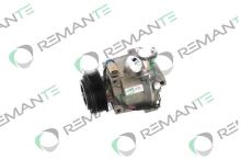 REMANTE 005-001-000175R