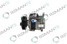 REMANTE 005-001-000178R