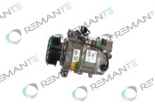 REMANTE 005-001-000179R