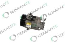 REMANTE 005-001-000180R