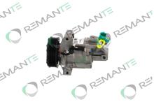 REMANTE 005-001-000188R