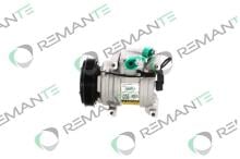 REMANTE 005-001-000189R
