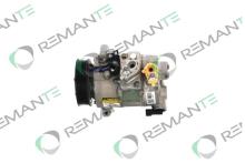 REMANTE 005-001-000196R