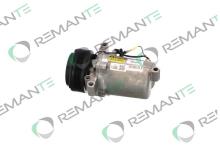 REMANTE 005-001-000199R
