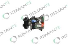 REMANTE 005-001-000201R