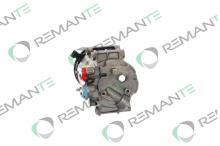 REMANTE 005-001-000205R
