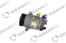 REMANTE 005-001-000210R