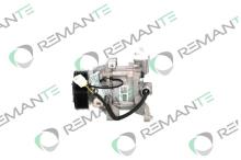 REMANTE 005-001-000214R