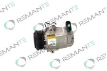 REMANTE 005-001-000216R