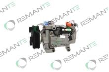 REMANTE 005-001-000220R
